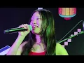 Download Lagu Regina Song - The Cutest Pair @ Peranakan Museum