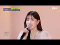 [EN/JP] [‘MCD VOCAL CHALLENGE’ LOCO&YUJU - Spring Is Come By Chance] #엠카운트다운 EP.748 | Mnet 220414 방송