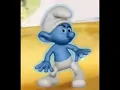 Smurf ultimate remix