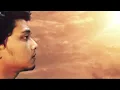 Faizal Tahir - Selamat Malam (unofficial MV)