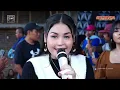 DUDU MANTUNE - DIAN ANIC | ANICA NADA 28 APRIL 2024 | JATIMAKMUR | SONGGOM | BREBES