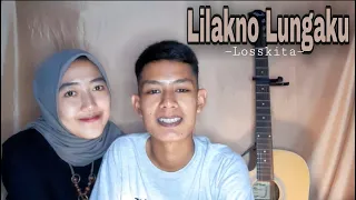 Download Lilakno Lungaku - Losskita Cover by Siska Safitri MP3