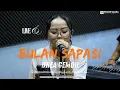 Download Lagu BULAN SAPASAI - EUIS KOMARIAH (LIVE COVER DHEA GEMOII) VERSI KOPLO KENDANG SUNDA