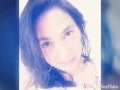Download Lagu Belahan jiwa Ari Lasso