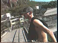 SD9 - BadBoy (Web Clip)