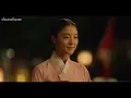 Whee In (휘인) - I Wish (바라고 바라) (Red Sleeve 옷소매 붉은 끋동 OST Part. 1)