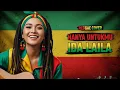Lagu IDA LAILA - HANYA UNTUKMU ‼️ REGGAE COVER BY BLEGA MUSIC AI 