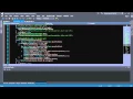 Software Engineering GDD259 Independant Project Node-based pathfinding in Unity