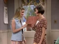 Download Lagu California Dreams : Season 2 Episode 3 - Ciao, Jenny