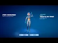 Download Lagu How To Get That's So True Emote NOW FREE in Fortnite! (Free That's So True Emote)