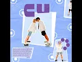 CU (Extended Mix)