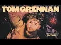 Tom Grennan - All These Nights (Fred V Remix - Official Audio)