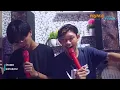 Download Lagu MABOK BOLED LAGU EMEK ARYANTO, STUDIO GISTARAYU