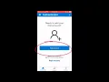 Multi-factor Authentication - using the Microsoft Authenticator App