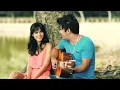 Cristiano Araújo - Você Mudou (Clipe Oficial)