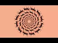 Ashanti Selah & Dan-I Locks - Vibes Up (All Mixes) [DUBJ003]