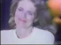 Download Lagu Disney's Cinderella VHS and Crest Toothpaste Movie Tie-In Ad (1988)