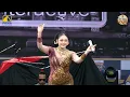 Download Lagu SILVY KUMALASARI - KOYO JOGJA ISTIMEWA (EMGATH PAMA BEKB 2025)