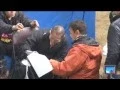 Download Lagu Jet Li - The Sorcerer and the White Snake白蛇傳說 - behind the scene幕後花絮