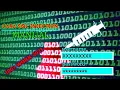 Cara deface Web poc Sql Injection terbaru 2023