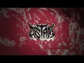DISTANT - Argent Justice (OFFICIAL VIDEO)