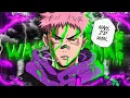 Download Lagu SCRIPTZ - WAKE N' BAKE (prod. RULZ)
