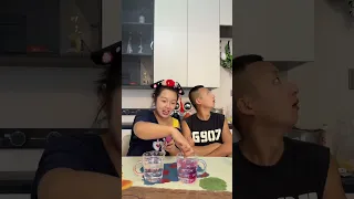                     دندنها