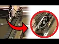 WE Went DOWN The ESCALATOR ON A KAYAK Vlog 54