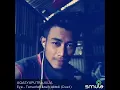 Download Lagu terserah kasih abadi