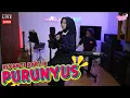 Download Lagu PURUNYUS - RIYANTI DARLIA | LIVE COVER