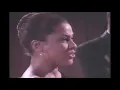 Kathleen Battle & Wynton Marsalis, 'Jauchzet Gott in Allen Landen' J  S  Bach