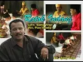 Download Lagu Ratok Indang || Pian Indang