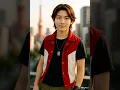 Download Lagu Digimon Data Squad #digimon #anime #digimondatasquad #aiart #digidestined
