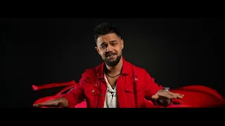 Bogdan Effe - Ea mi-a furat inima