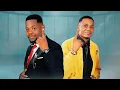 Lagu Kibonge Wa Yesu Ft Frank Churchboy - Nikae Na Wewe (Official Audio Lyric )