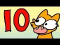 Top 10 Warrior Cats Betrayals