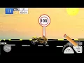 real bike gameplay