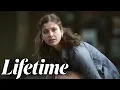 Download Lagu Lifetime Movies (2025) New Releases #LMN | Based On True Story (2025) New Lifetime Movies 2025 #3589