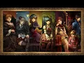 Rambling about Umineko characters