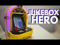 Lagu JUKEBOX PLAYER MEGA | Nieuw van My Arcade CES 2026
