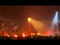 Chelsea Wolfe – “Cold” Live at The Town Hall, NYC | October 6, 2026
