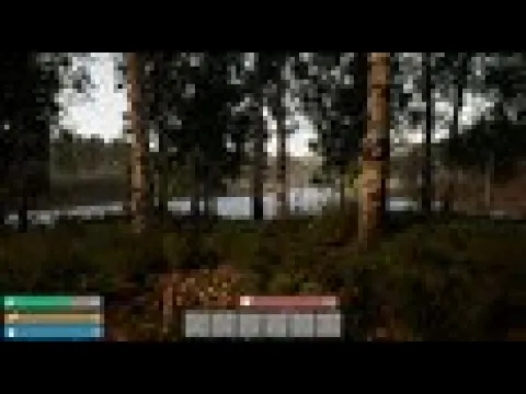 Death World Trailer - Gameplay - Images - About This Game