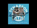 Synapson - The Global Boom Clap #14