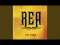 Download Lagu Veronderstellen
