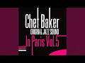Download Lagu Chekeetah