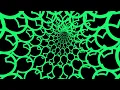 Download Lagu Energizing Sensory Dub - Mbira Meditation