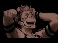 Download Lagu [AMV] Ryomen Sukuna „Unholy” - Sam Smith | Jujutsu Kaisen