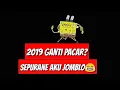 Download Lagu Dj lagunya yang enak dong