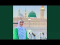 Download Lagu Love and life - حب وحياه
