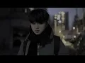 [MV] 배우리 - 별